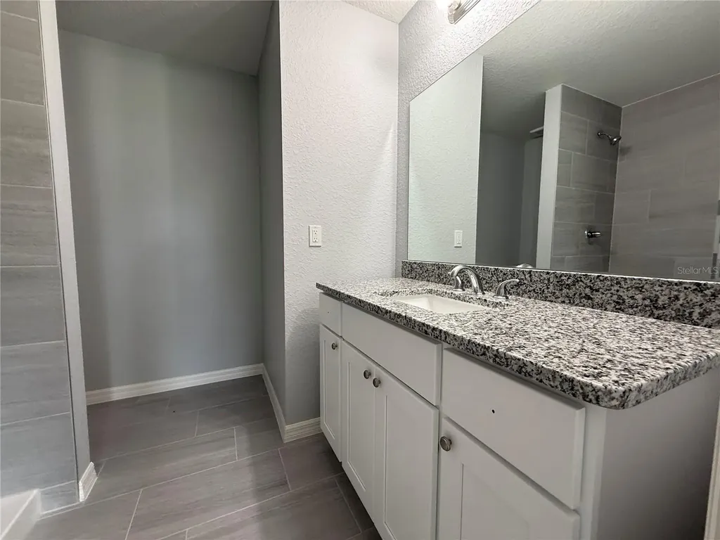 15022 SW 25th Place Ocala FL 34481