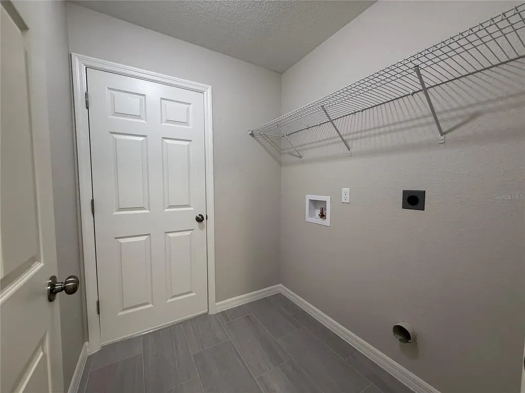 15022 SW 25th Place Ocala FL 34481