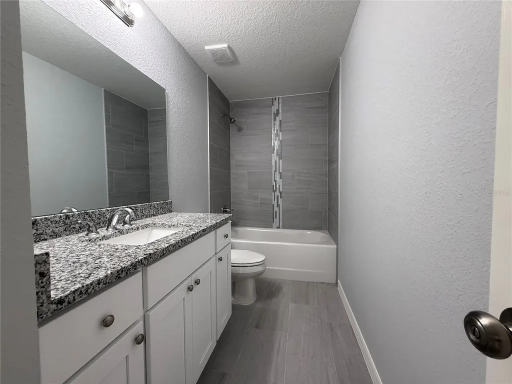 15022 SW 25th Place Ocala FL 34481