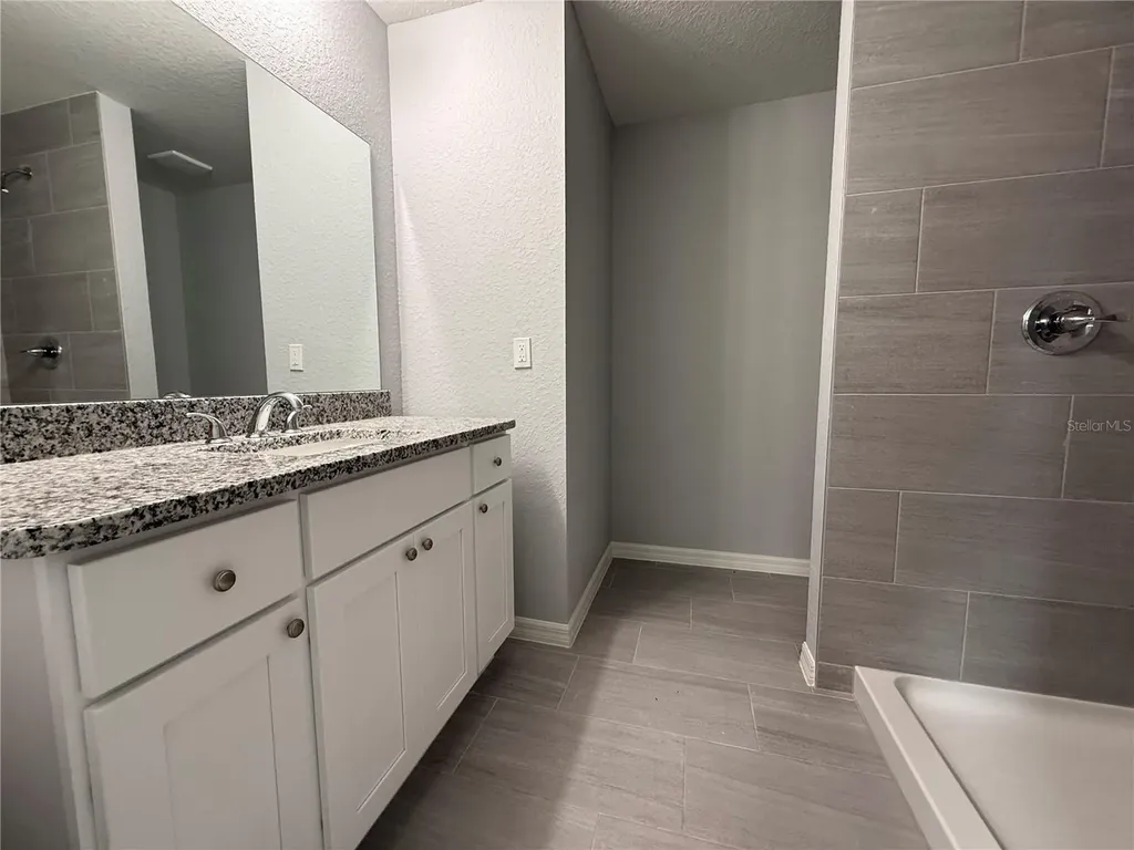 15022 SW 25th Place Ocala FL 34481