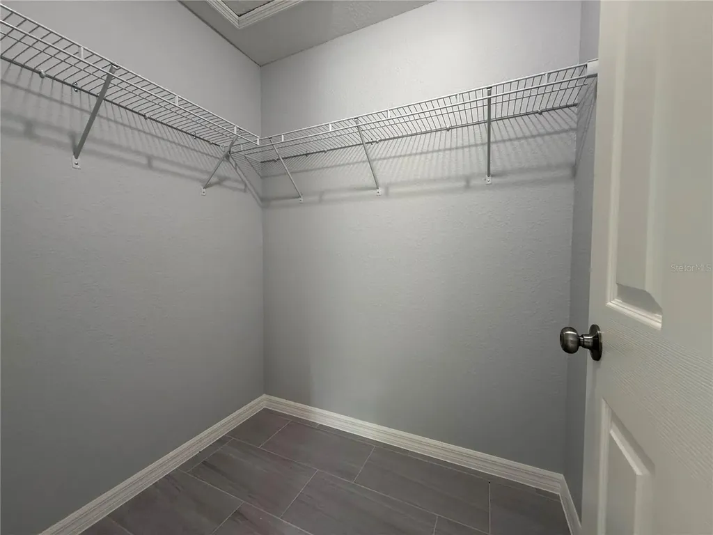 15022 SW 25th Place Ocala FL 34481