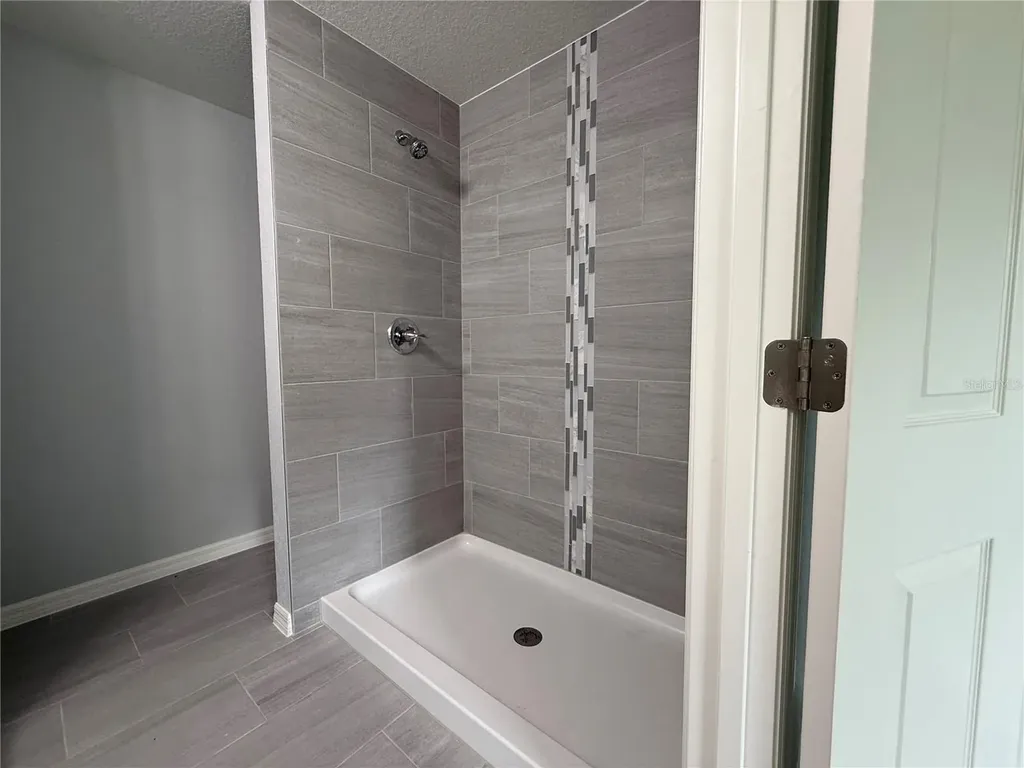 15022 SW 25th Place Ocala FL 34481