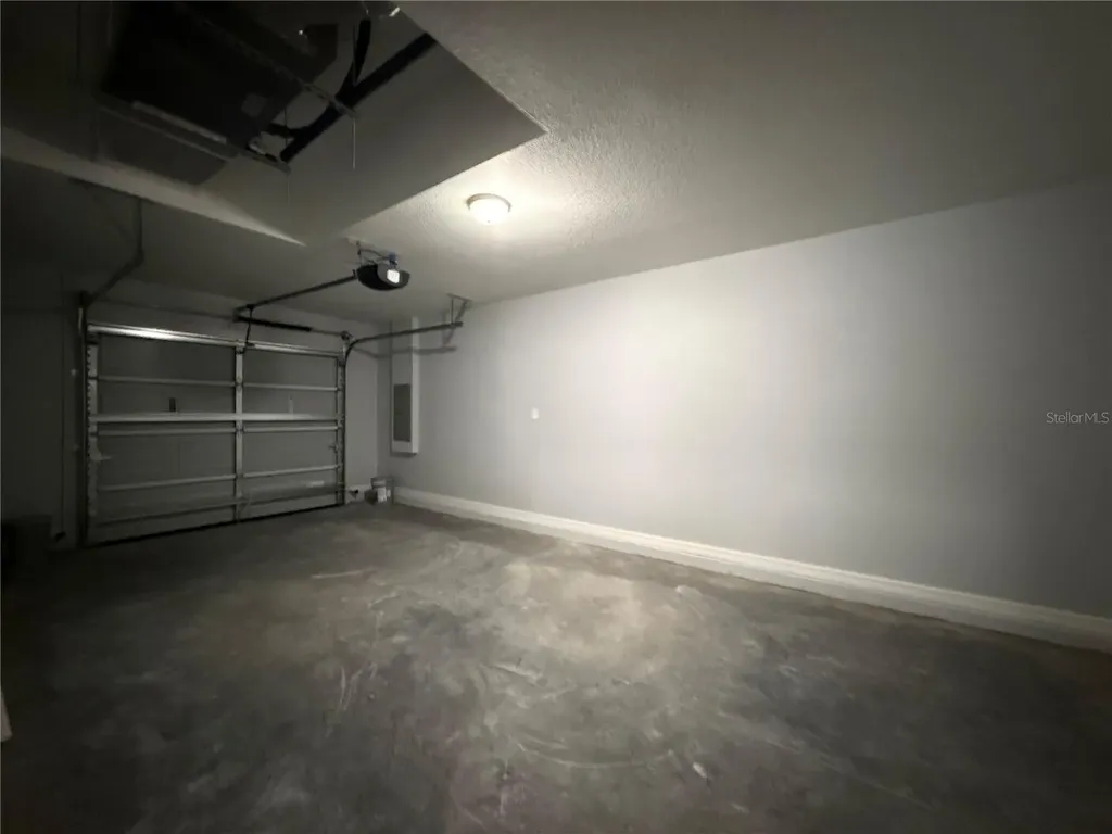 15022 SW 25th Place Ocala FL 34481