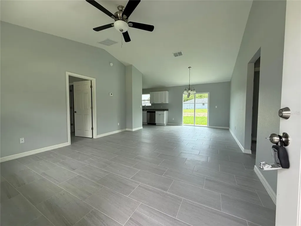 15022 SW 25th Place Ocala FL 34481
