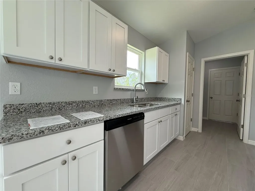 15022 SW 25th Place Ocala FL 34481