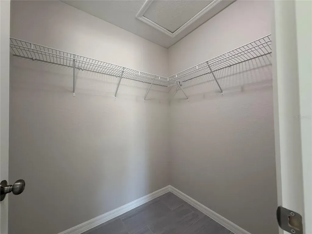 15022 SW 25th Place Ocala FL 34481