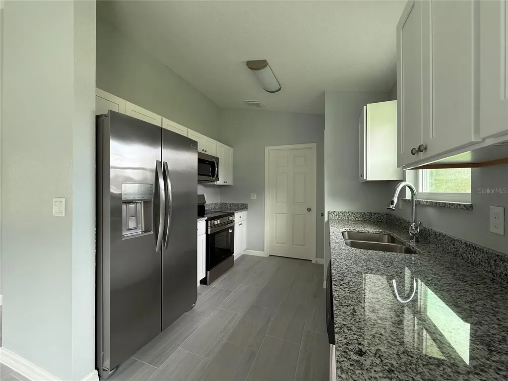 15022 SW 25th Place Ocala FL 34481