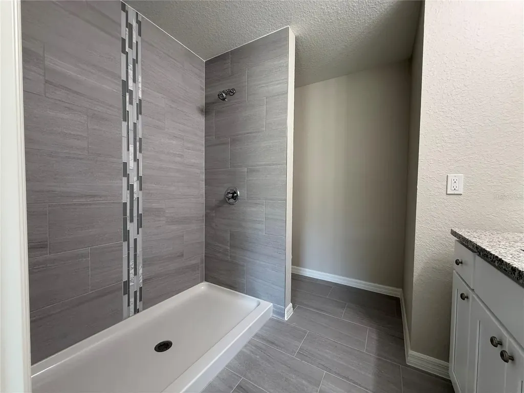 15022 SW 25th Place Ocala FL 34481