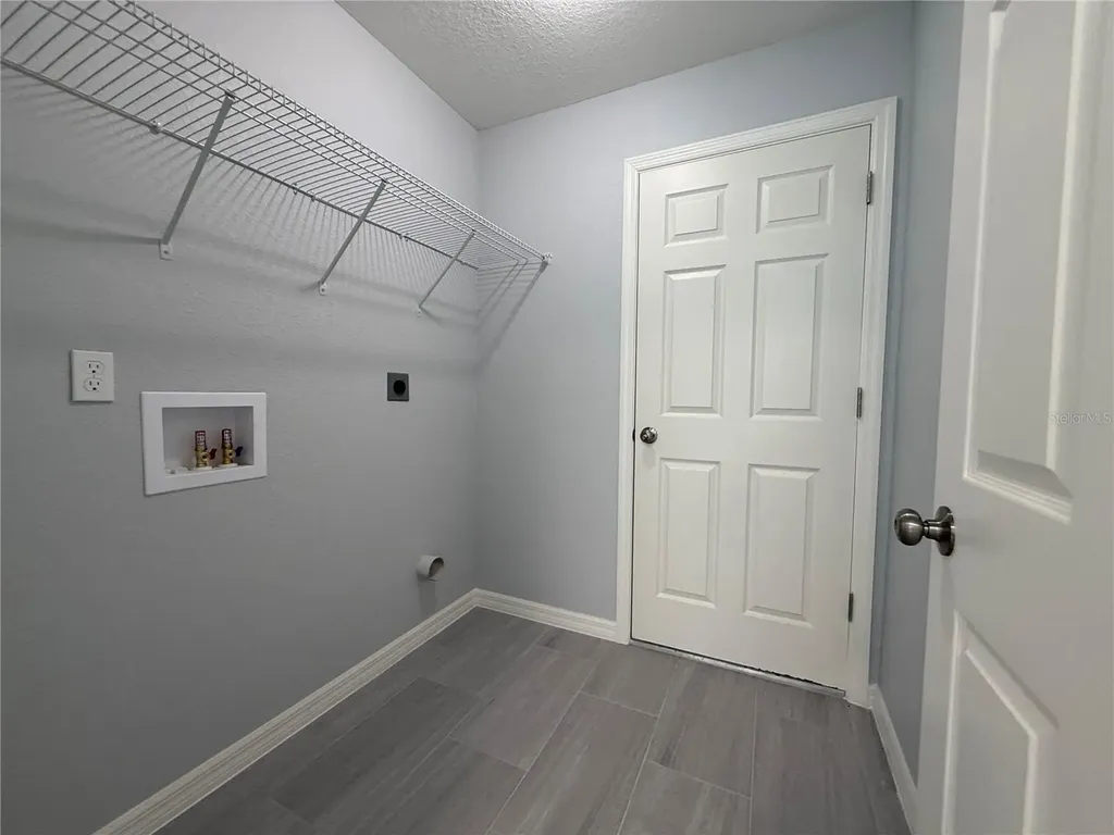 15022 SW 25th Place Ocala FL 34481