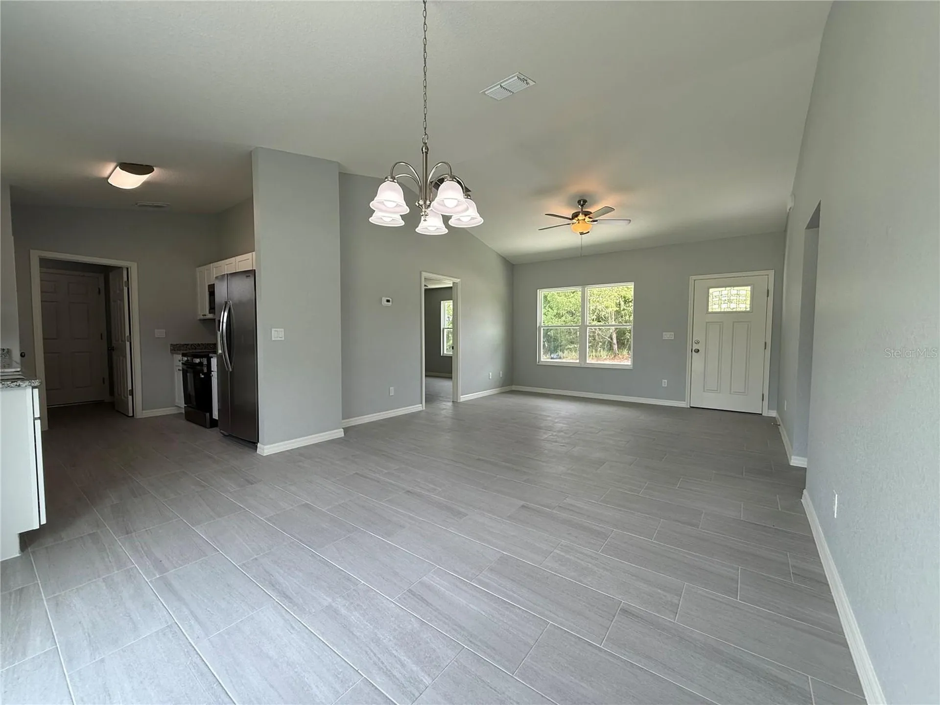 15022 SW 25th Place Ocala FL 34481