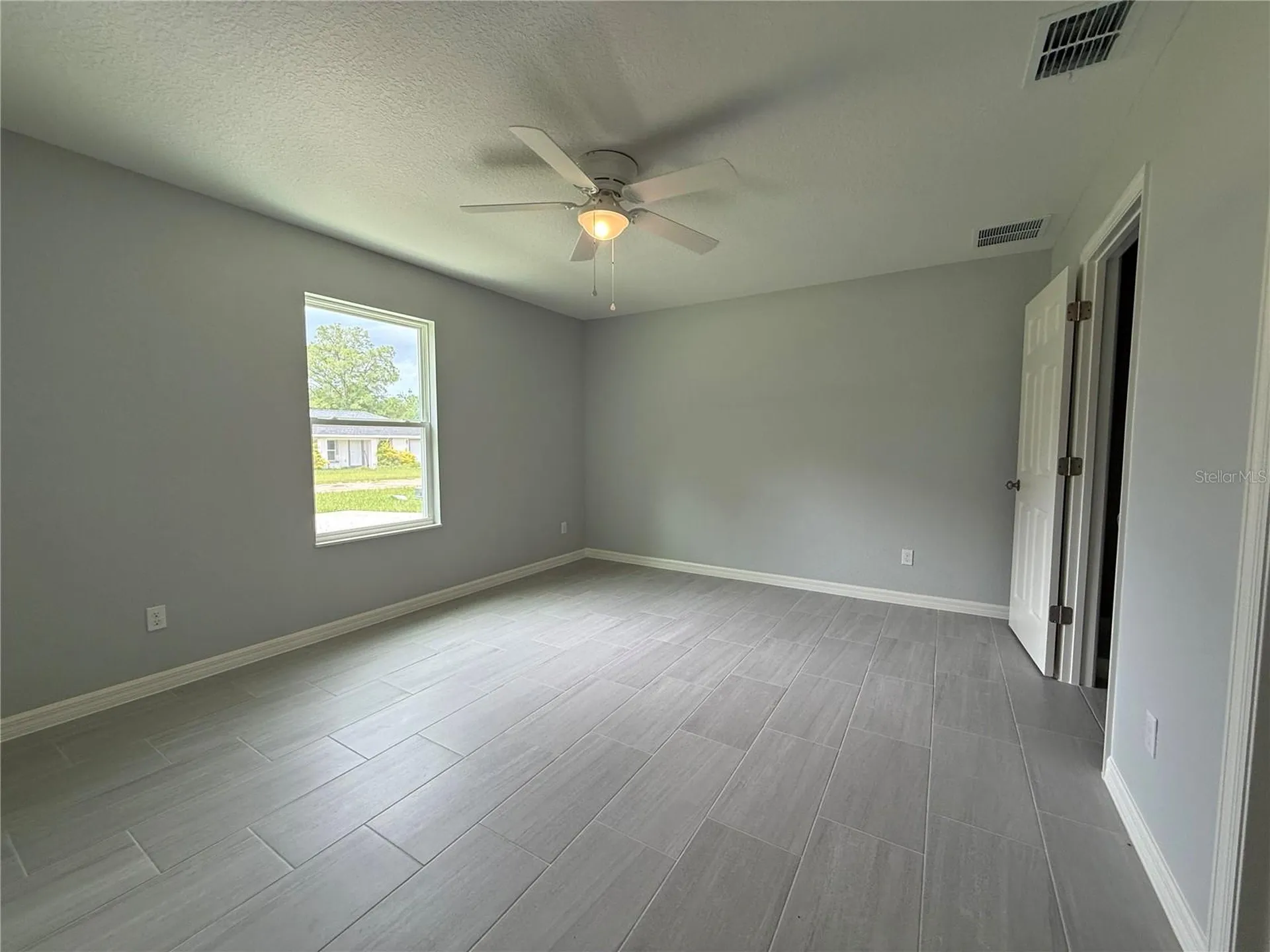 15022 SW 25th Place Ocala FL 34481