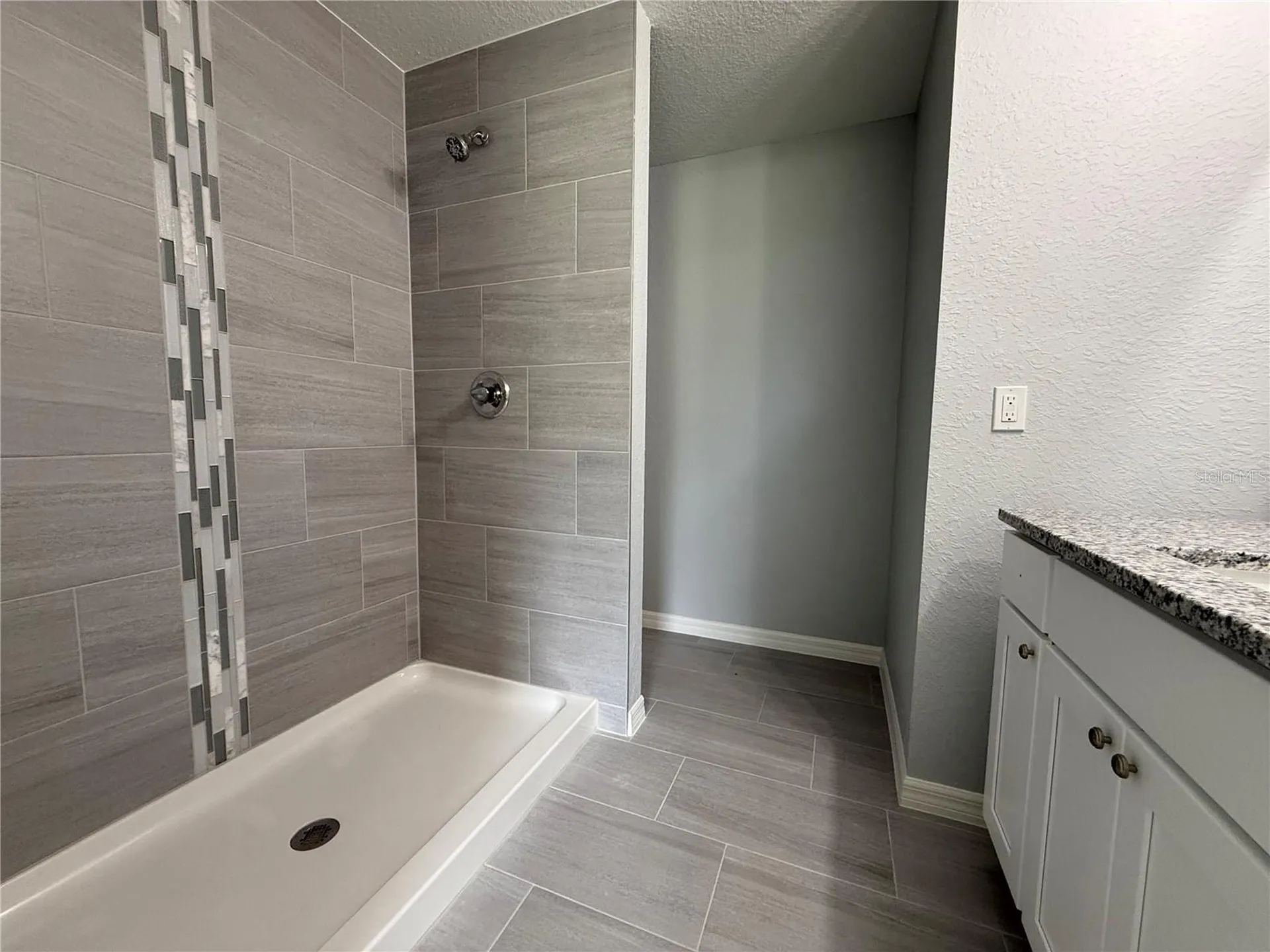 15022 SW 25th Place Ocala FL 34481