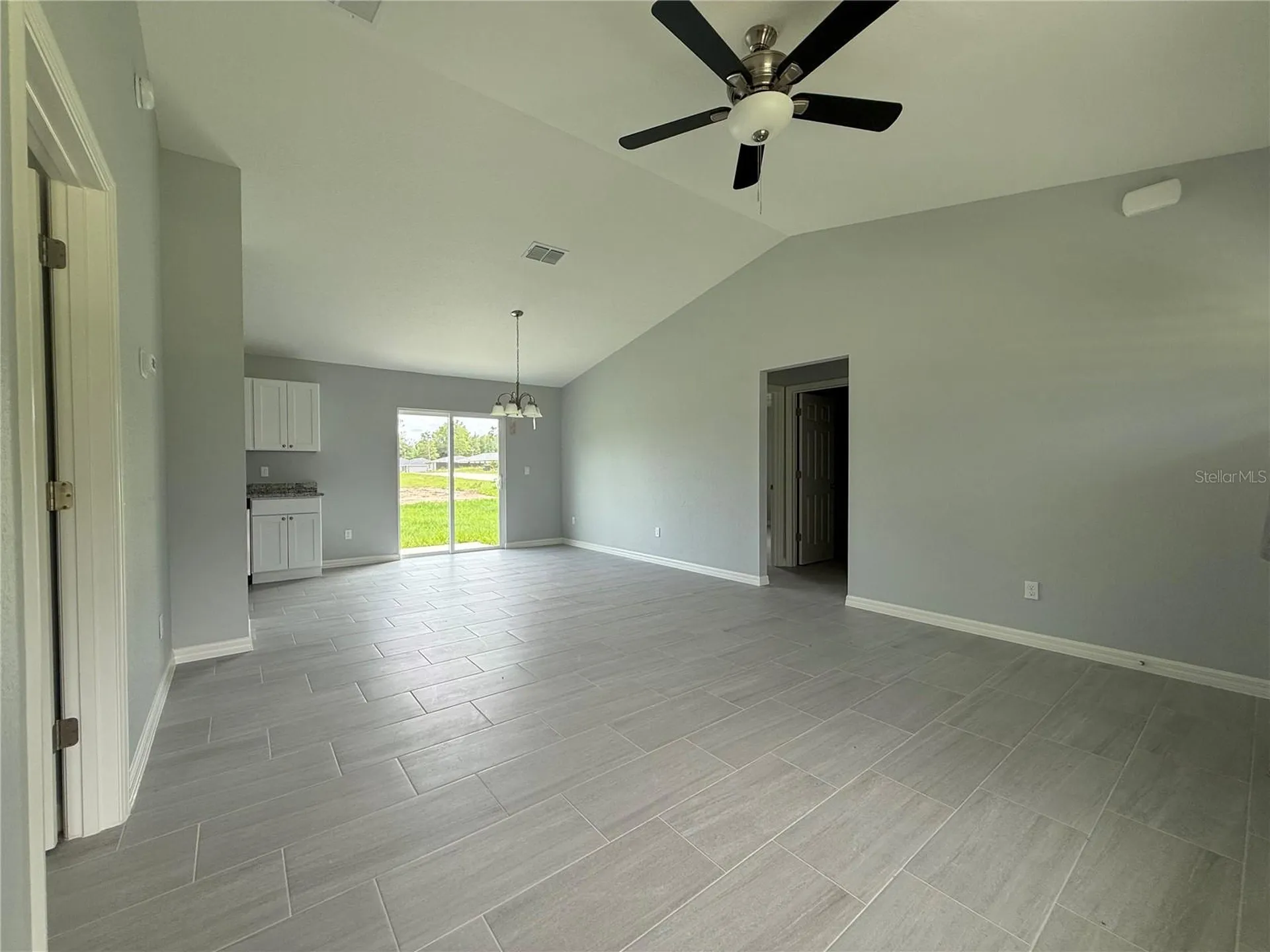 15022 SW 25th Place Ocala FL 34481