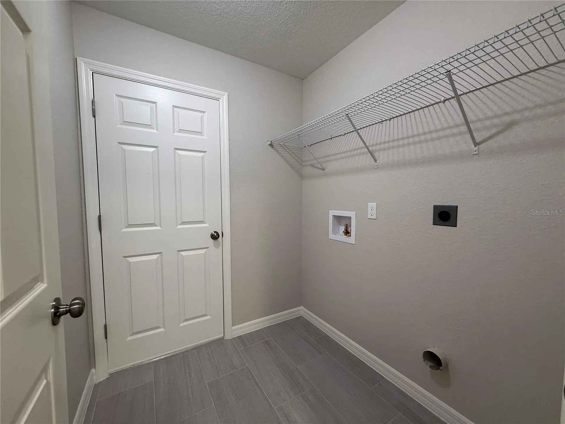 15022 SW 25th Place Ocala FL 34481