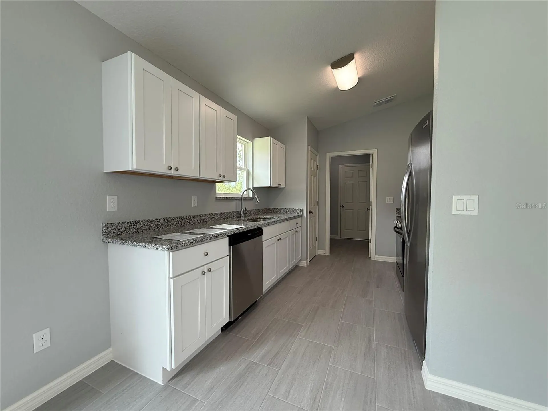 15022 SW 25th Place Ocala FL 34481