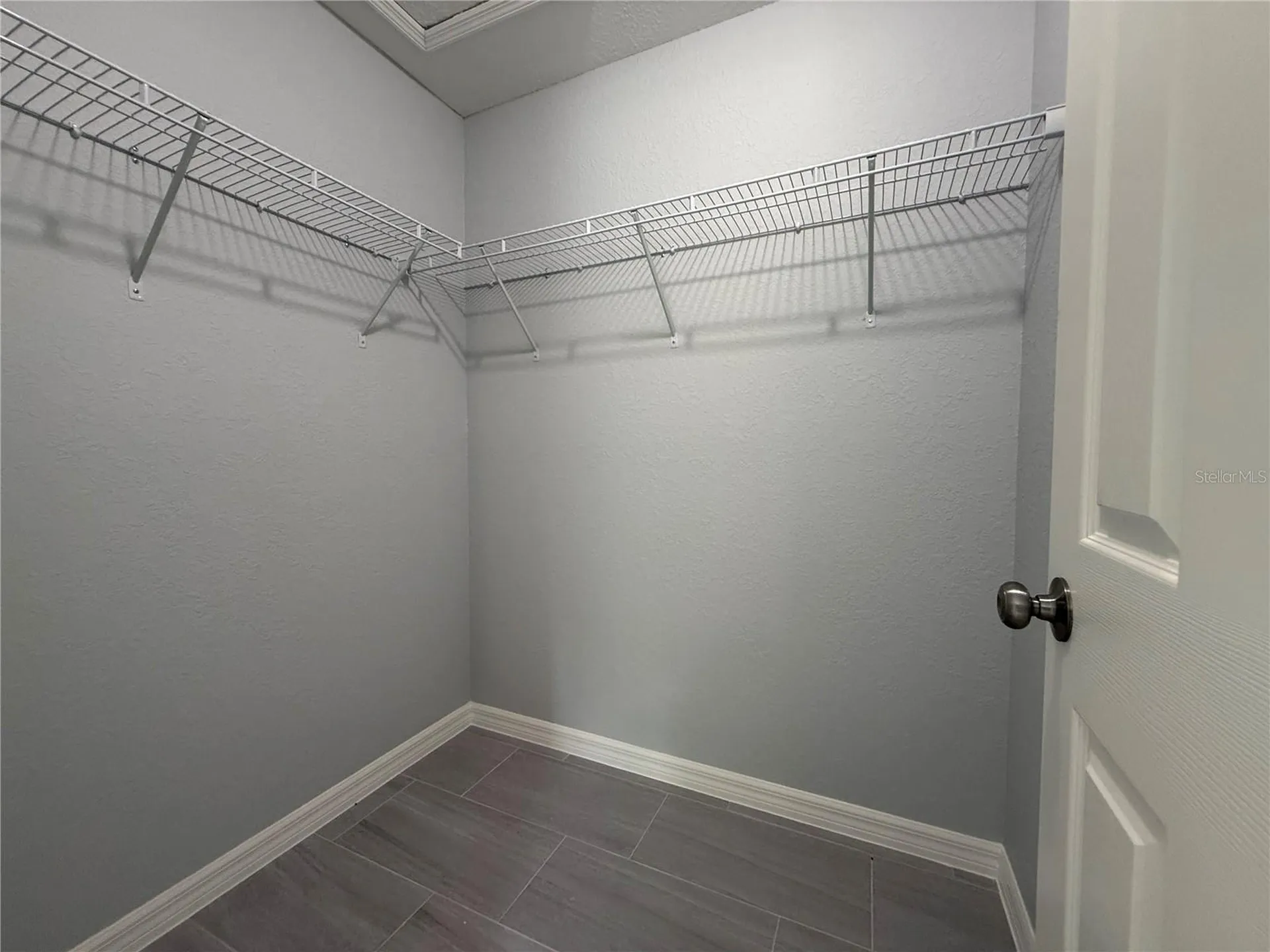 15022 SW 25th Place Ocala FL 34481
