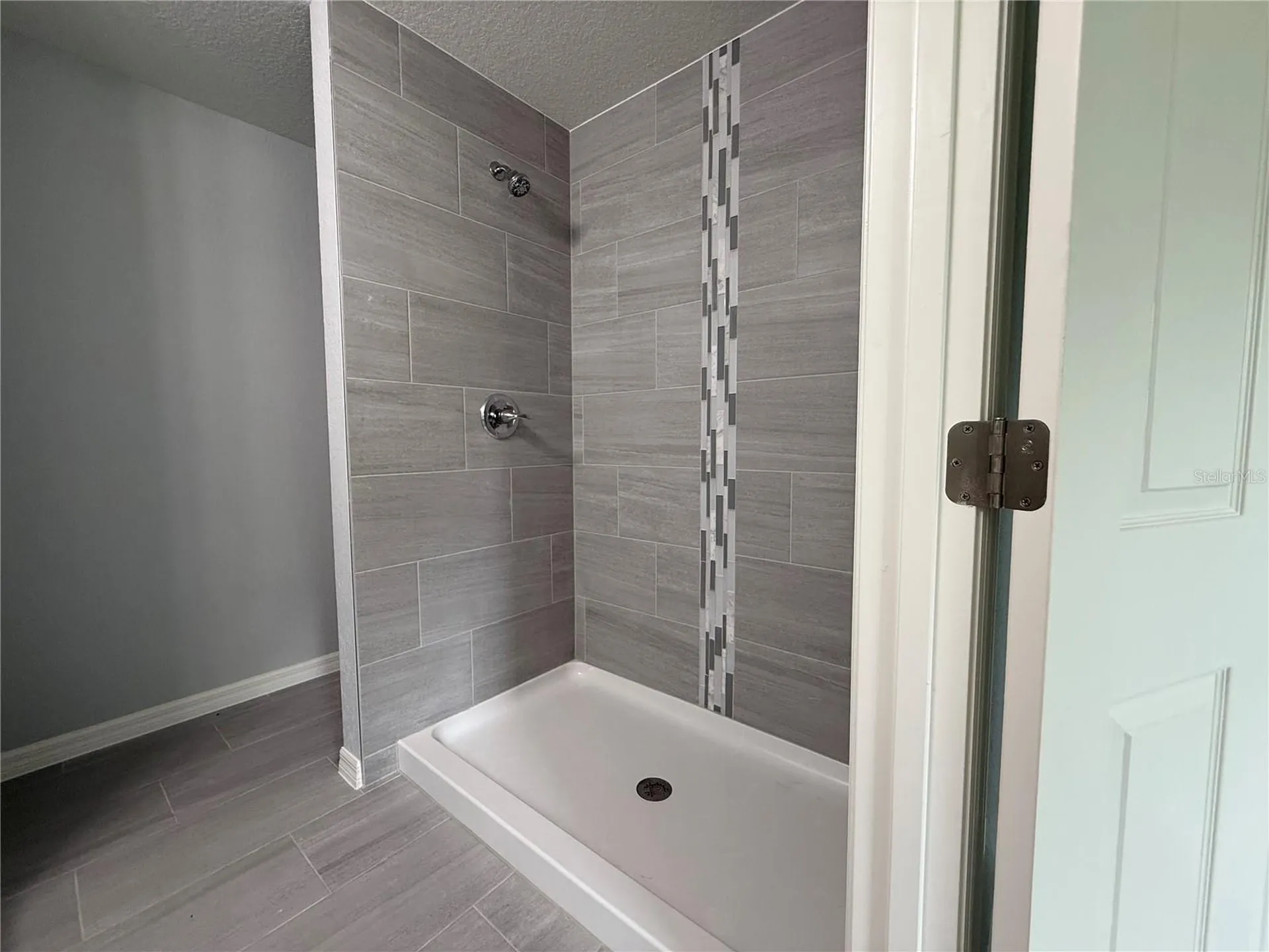 15022 SW 25th Place Ocala FL 34481