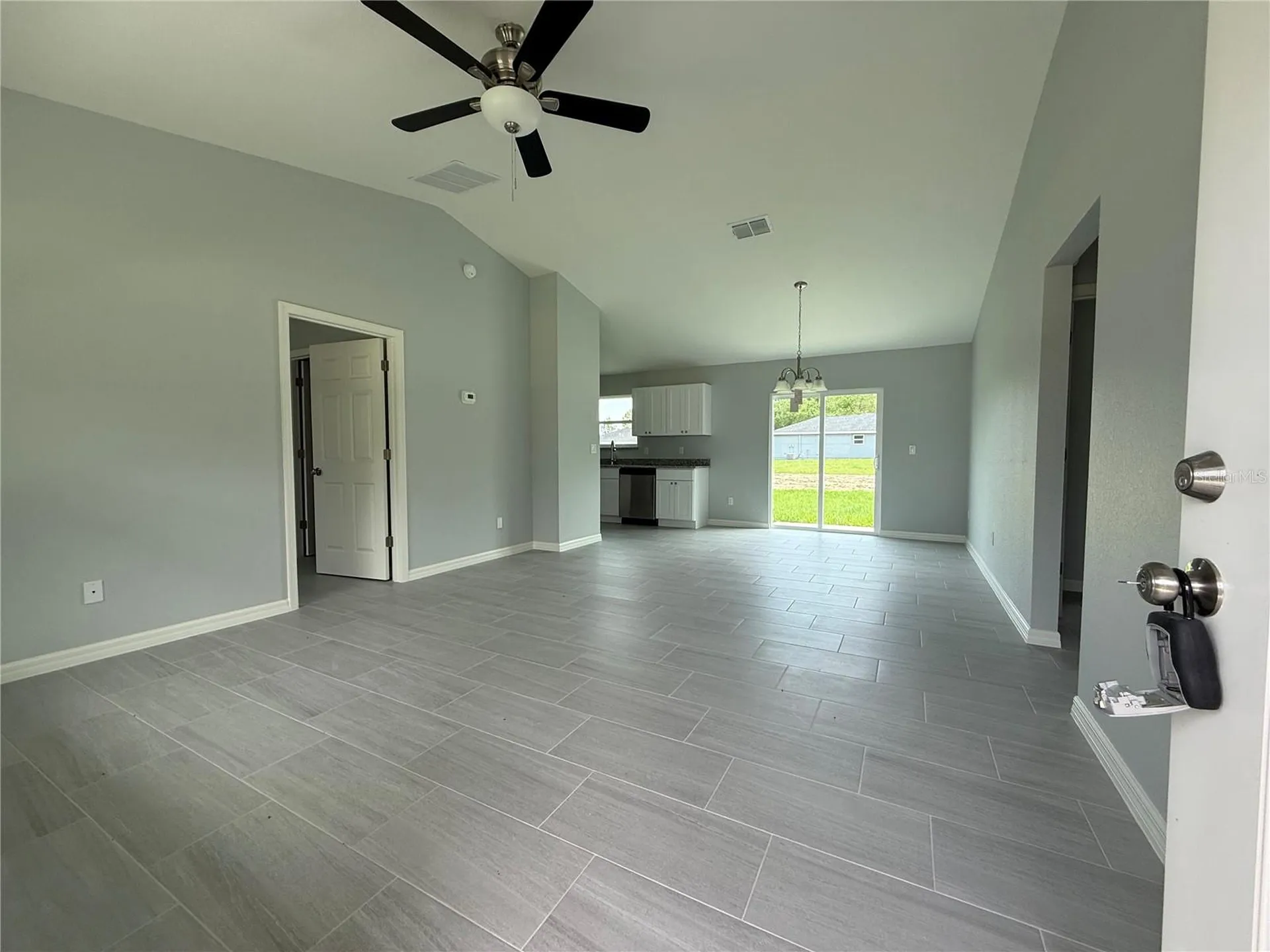 15022 SW 25th Place Ocala FL 34481