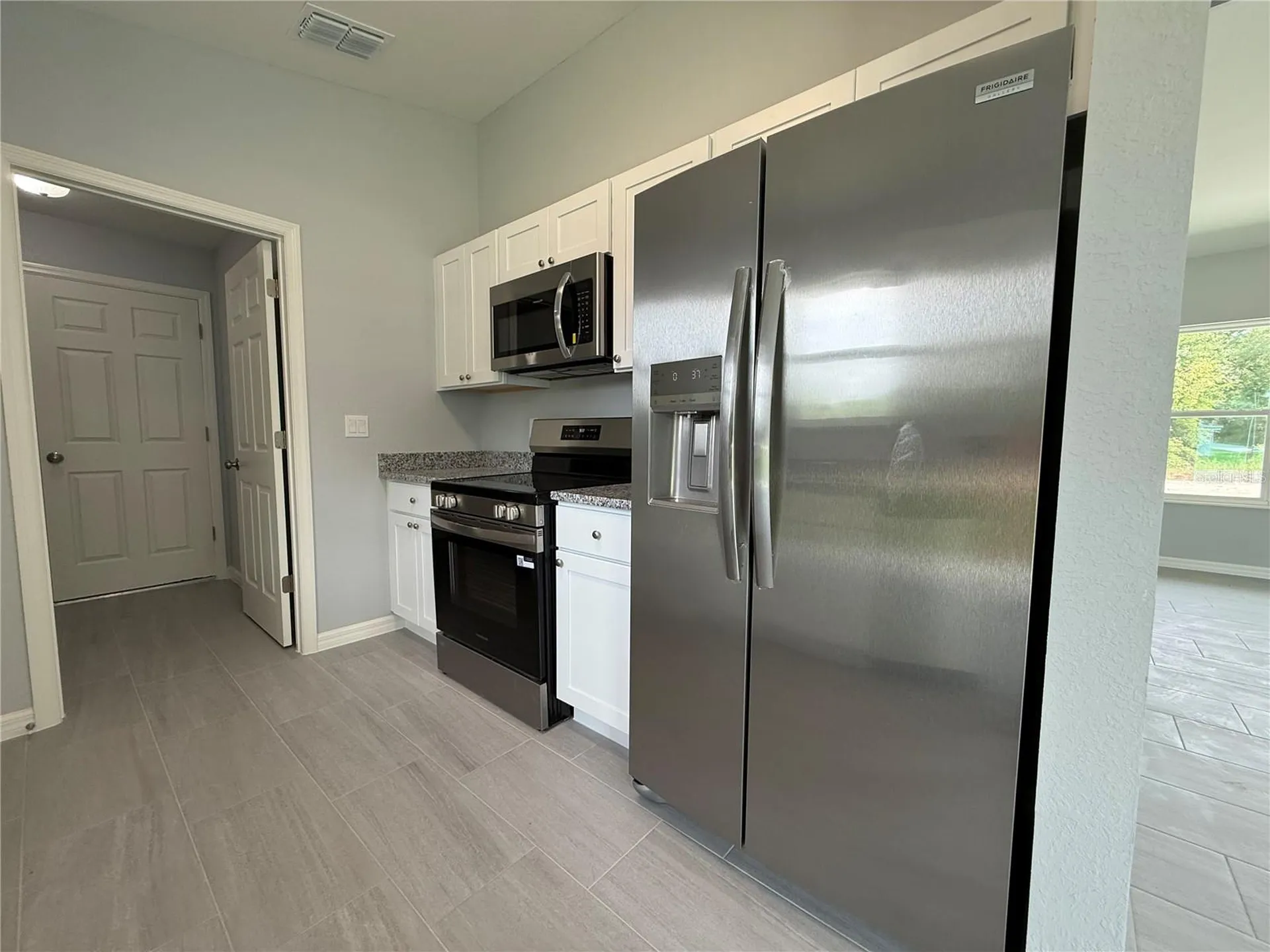 15022 SW 25th Place Ocala FL 34481