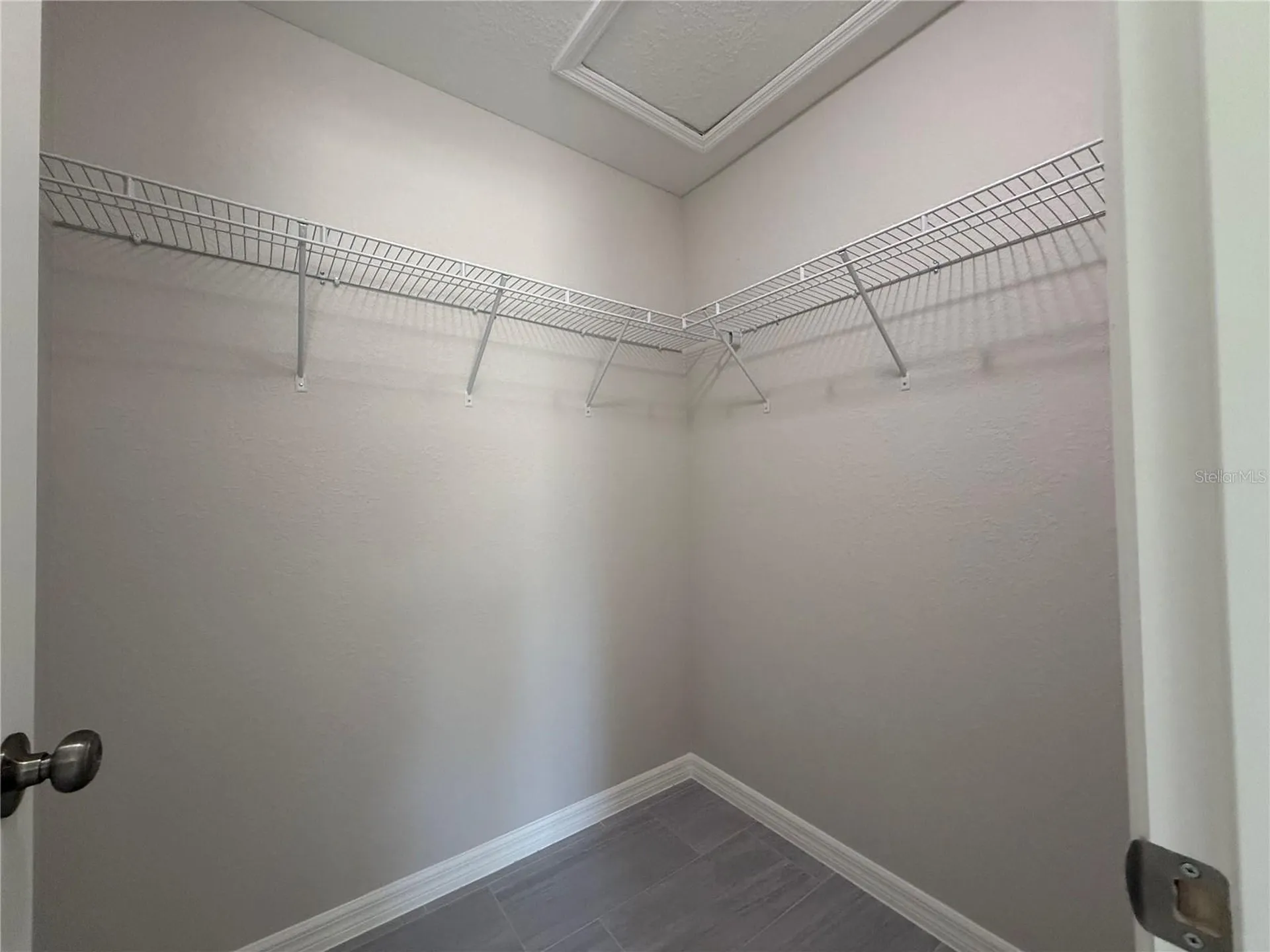 15022 SW 25th Place Ocala FL 34481