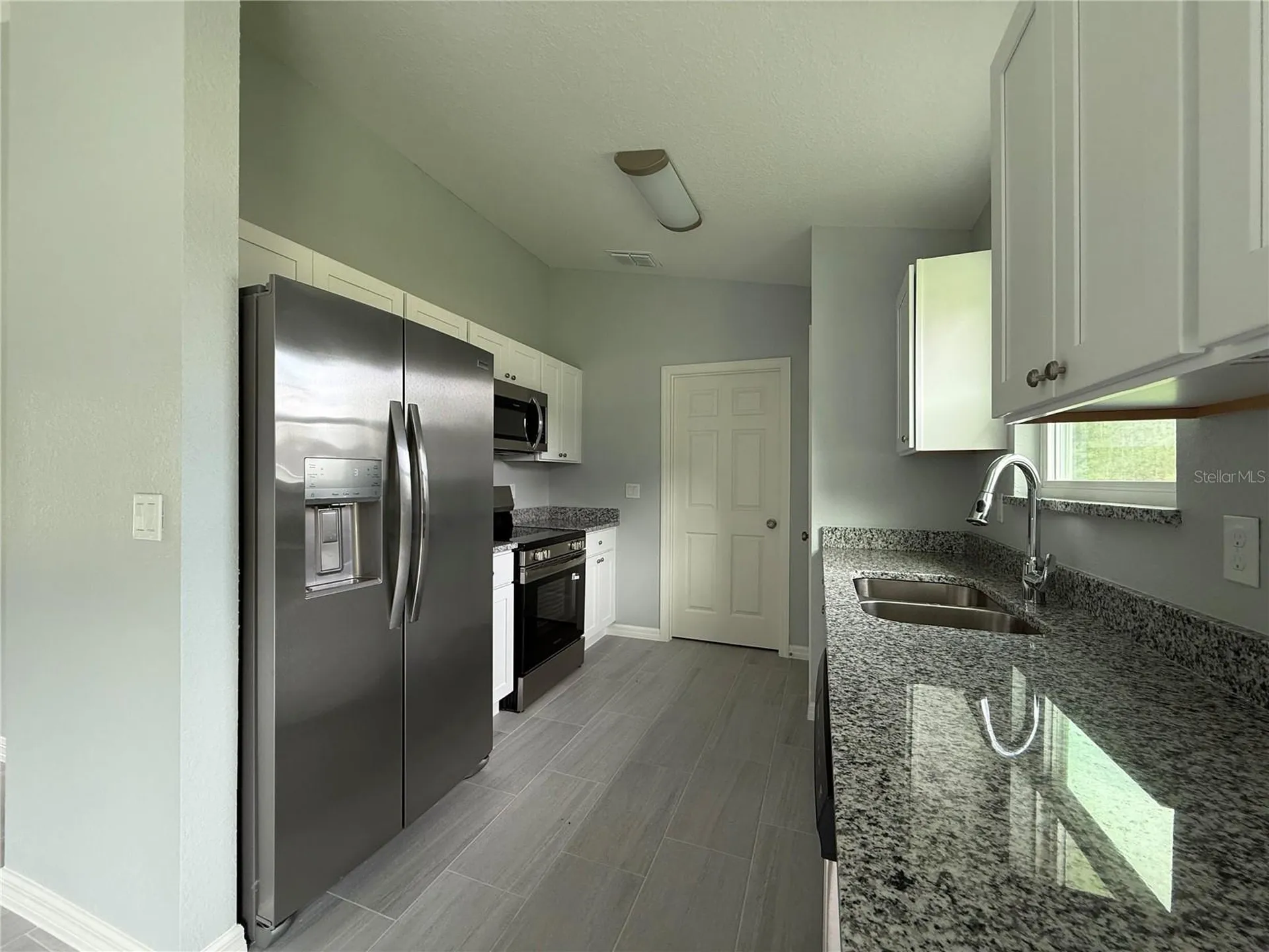 15022 SW 25th Place Ocala FL 34481