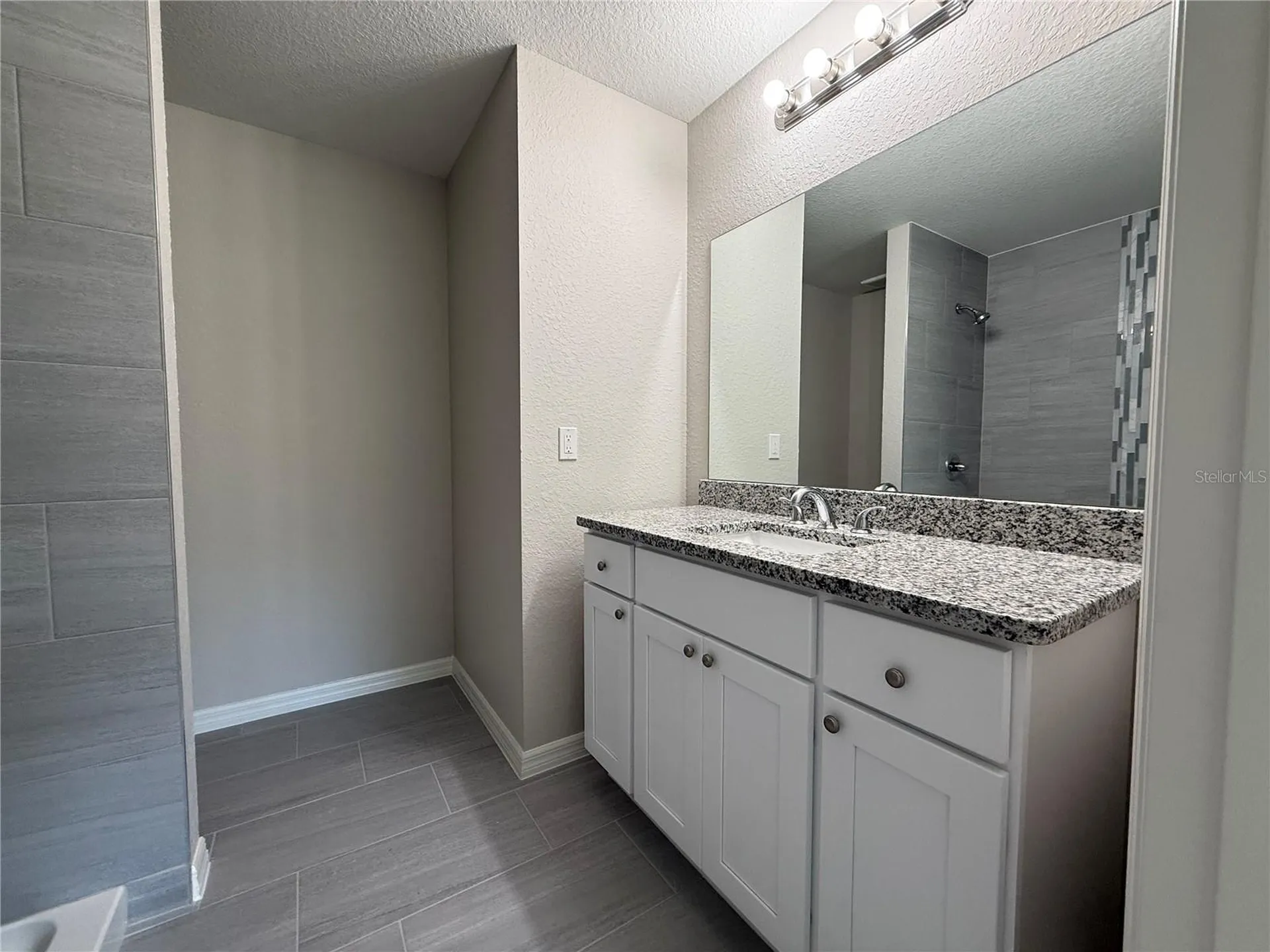 15022 SW 25th Place Ocala FL 34481