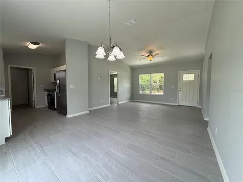 15022 SW 25th Place Ocala FL 34481