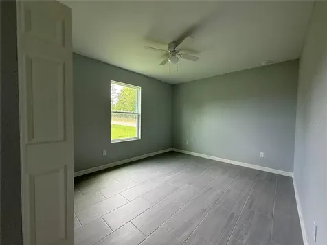 15022 SW 25th Place Ocala FL 34481