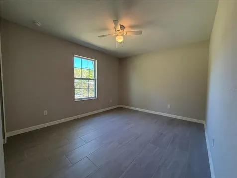 15022 SW 25th Place Ocala FL 34481