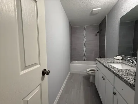 15022 SW 25th Place Ocala FL 34481