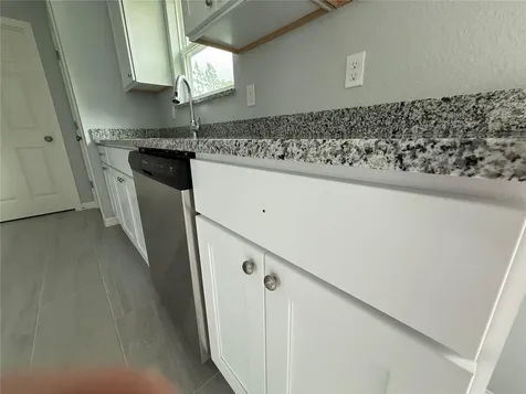 15022 SW 25th Place Ocala FL 34481