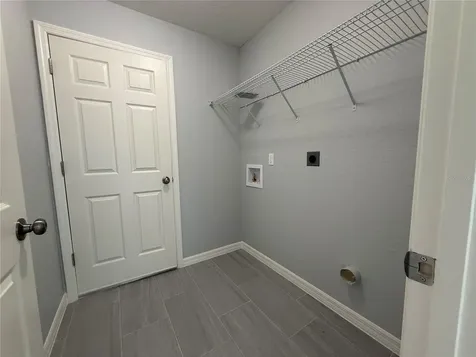 15022 SW 25th Place Ocala FL 34481