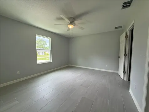 15022 SW 25th Place Ocala FL 34481