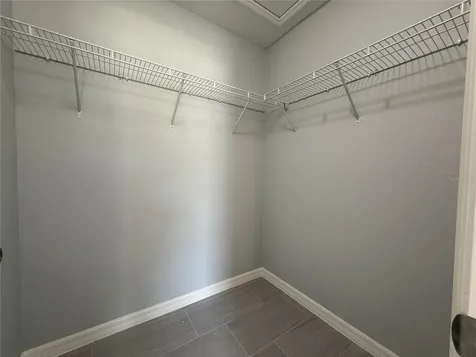 15022 SW 25th Place Ocala FL 34481