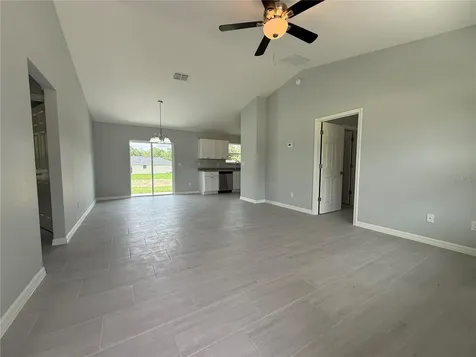 15022 SW 25th Place Ocala FL 34481