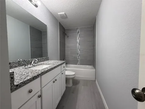15022 SW 25th Place Ocala FL 34481