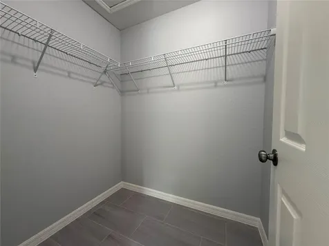 15022 SW 25th Place Ocala FL 34481