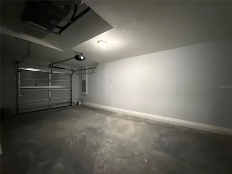 15022 SW 25th Place Ocala FL 34481