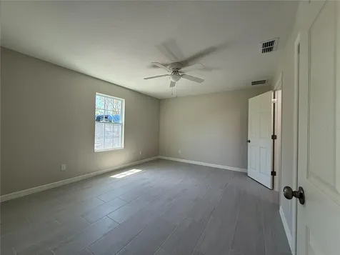 15022 SW 25th Place Ocala FL 34481