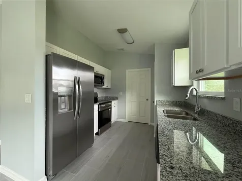 15022 SW 25th Place Ocala FL 34481