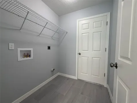 15022 SW 25th Place Ocala FL 34481
