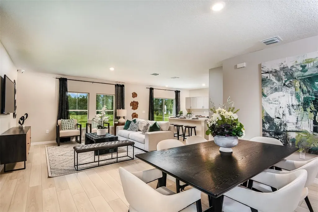 36645 Sagemoor Drive Zephyrhills FL 33541