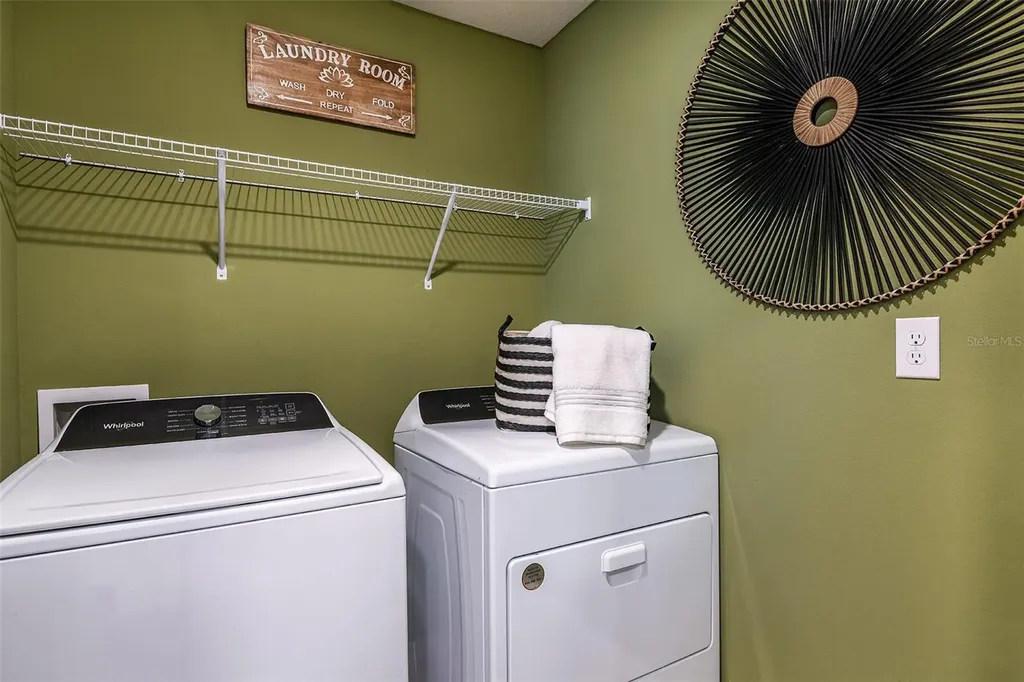 36645 Sagemoor Drive Zephyrhills FL 33541