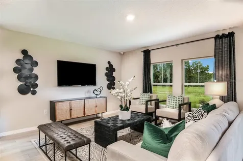 36645 Sagemoor Drive Zephyrhills FL 33541