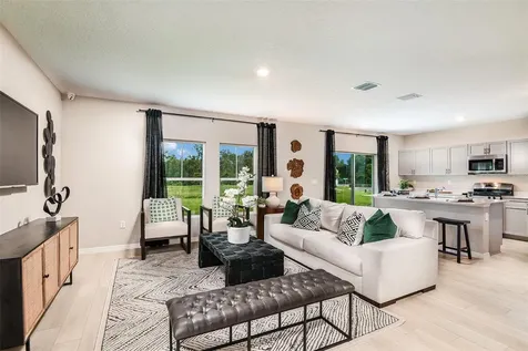 36645 Sagemoor Drive Zephyrhills FL 33541