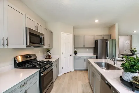 36645 Sagemoor Drive Zephyrhills FL 33541