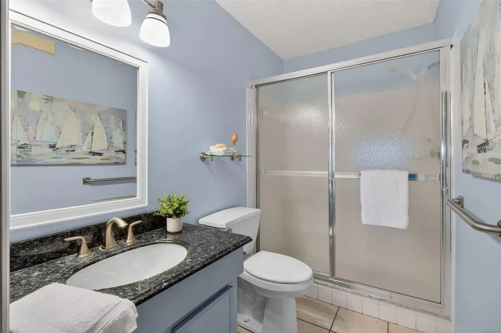 6190 80th Street N St Petersburg FL 33709