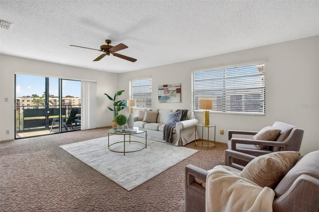 6190 80th Street N St Petersburg FL 33709