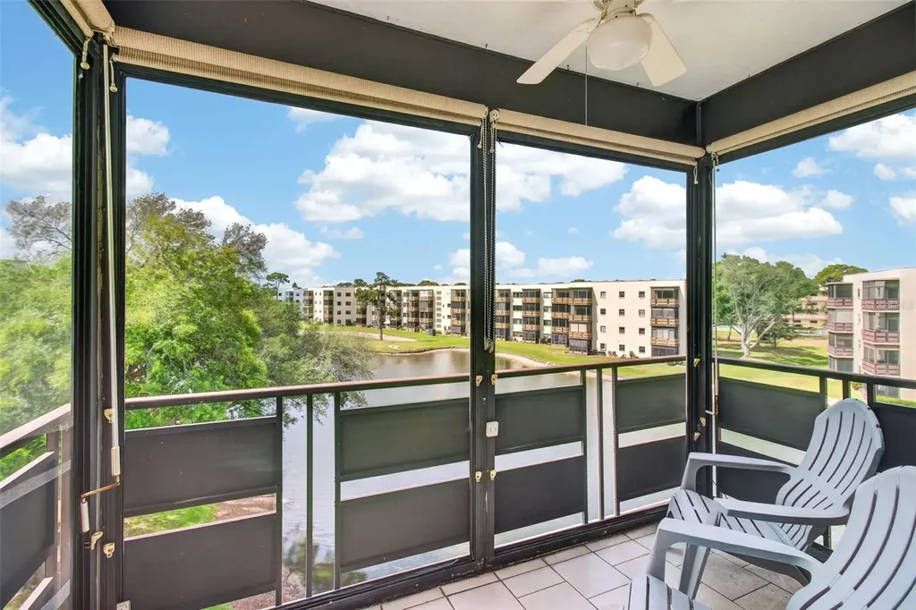 6190 80th Street N St Petersburg FL 33709