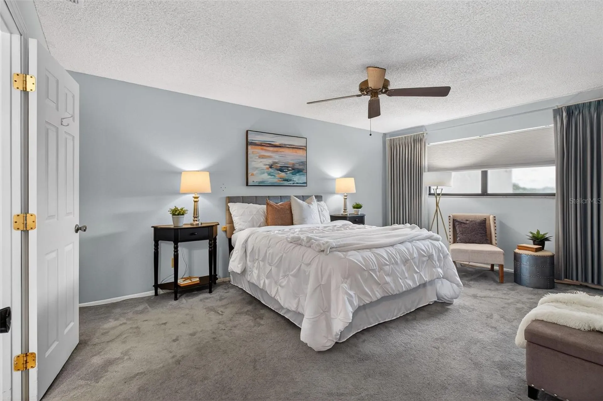 6190 80th Street N St Petersburg FL 33709